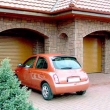 ROLOVAC� VRATA