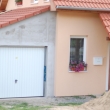 v�klopn� gar�ov� vrata Rouchovany