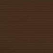 HN�D�