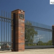 KOVAN BRANKA  STYL AW.10.14 WINIOWSKI