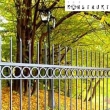 KOVAN PLOT STYL AW.10.14 WINIOWSKI