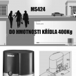 POSUVN� BR�NY