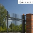 KOVAN POSUVN BRNA  STYL AW.10.14 WINIOWSKI