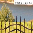 KOVAN PLOT LUX AW.10. 56 WINIOWSKI