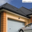 SEK�N� VRATA UNIPRO WI�NIOWSKI - R�ZN� ROZM�RY
