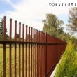 KOVAN PLOT CLASSIC AW.10.06 WINIOWSKI